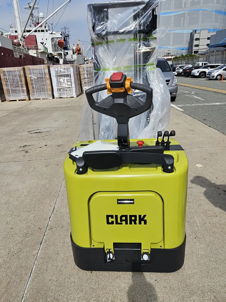 CLARK WRX15PN 부산 사하구 납품